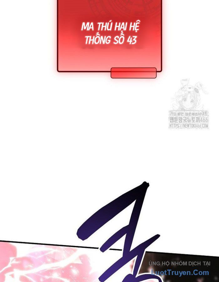 Đột Kích Giả Chapter 29 - 92