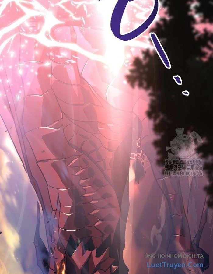 Đột Kích Giả Chapter 29 - 93