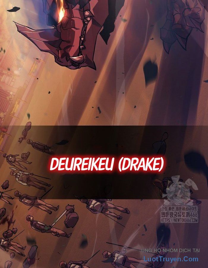 Đột Kích Giả Chapter 29 - 94