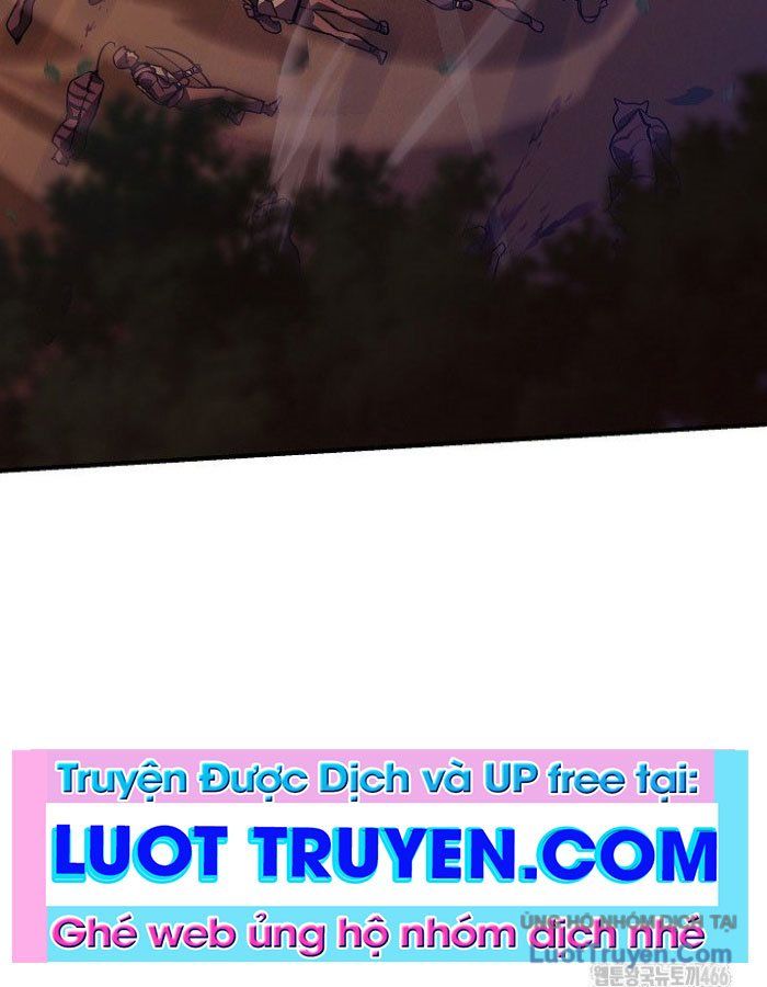 Đột Kích Giả Chapter 29 - 95