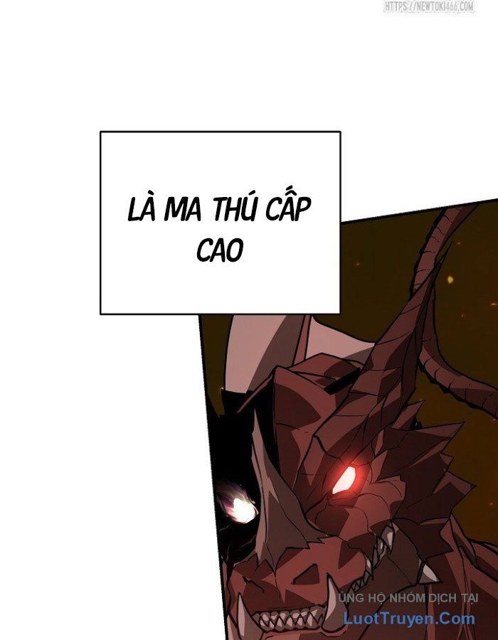 Đột Kích Giả Chapter 29 - 96