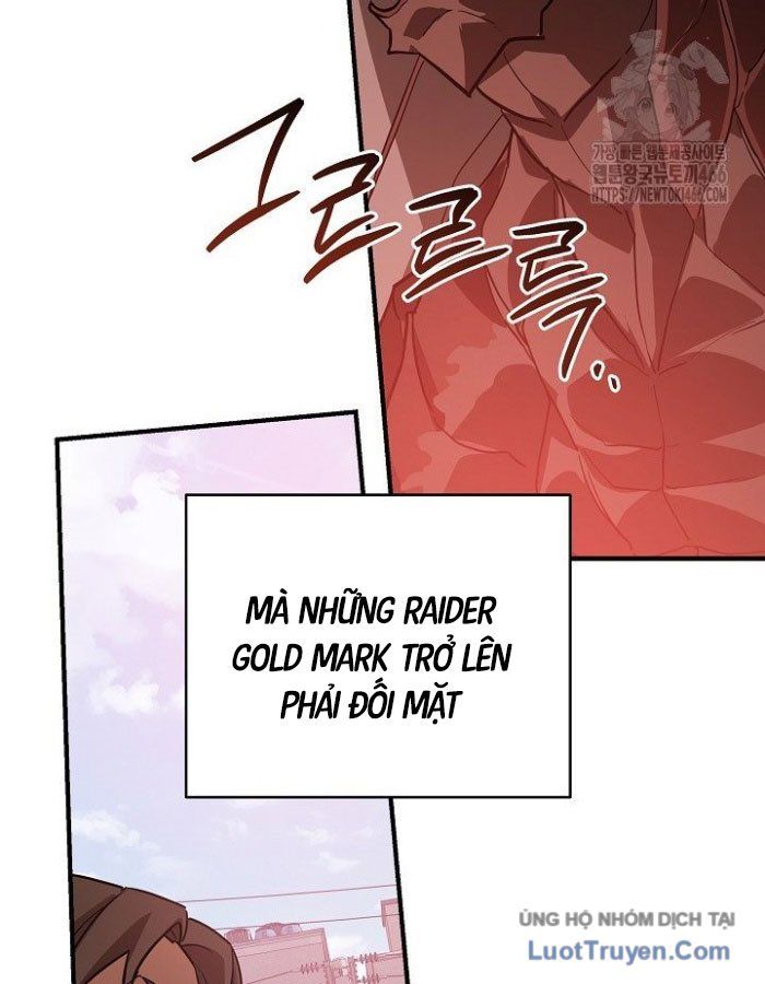 Đột Kích Giả Chapter 29 - 97