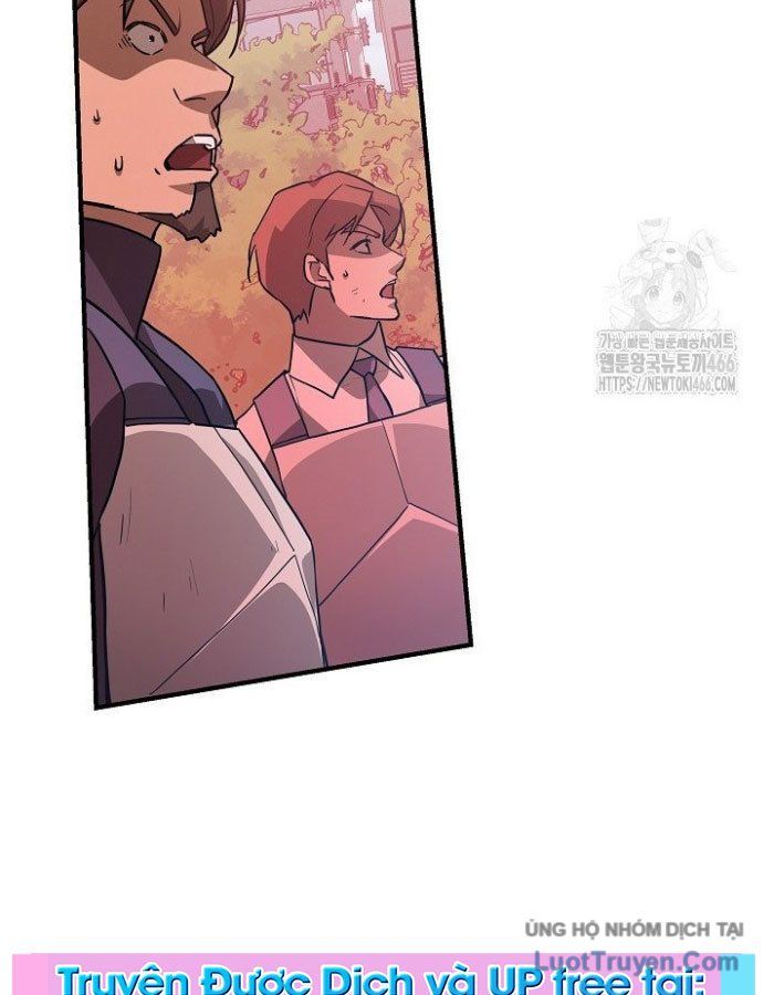 Đột Kích Giả Chapter 29 - 98