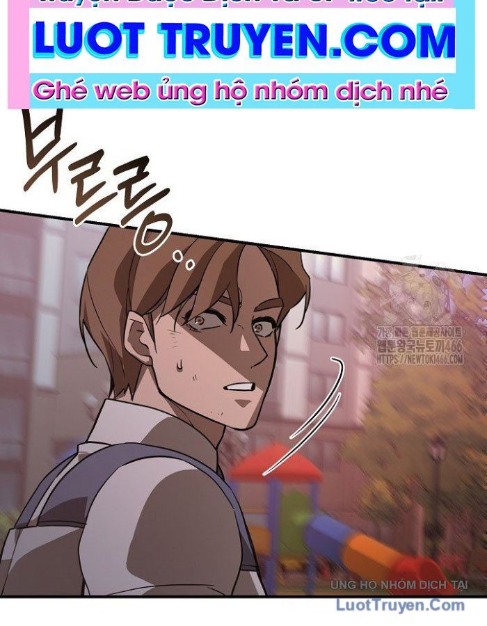 Đột Kích Giả Chapter 29 - 99