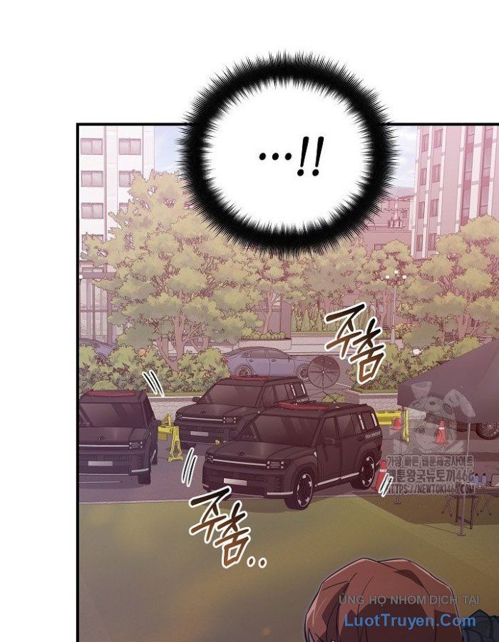 Đột Kích Giả Chapter 29 - 100