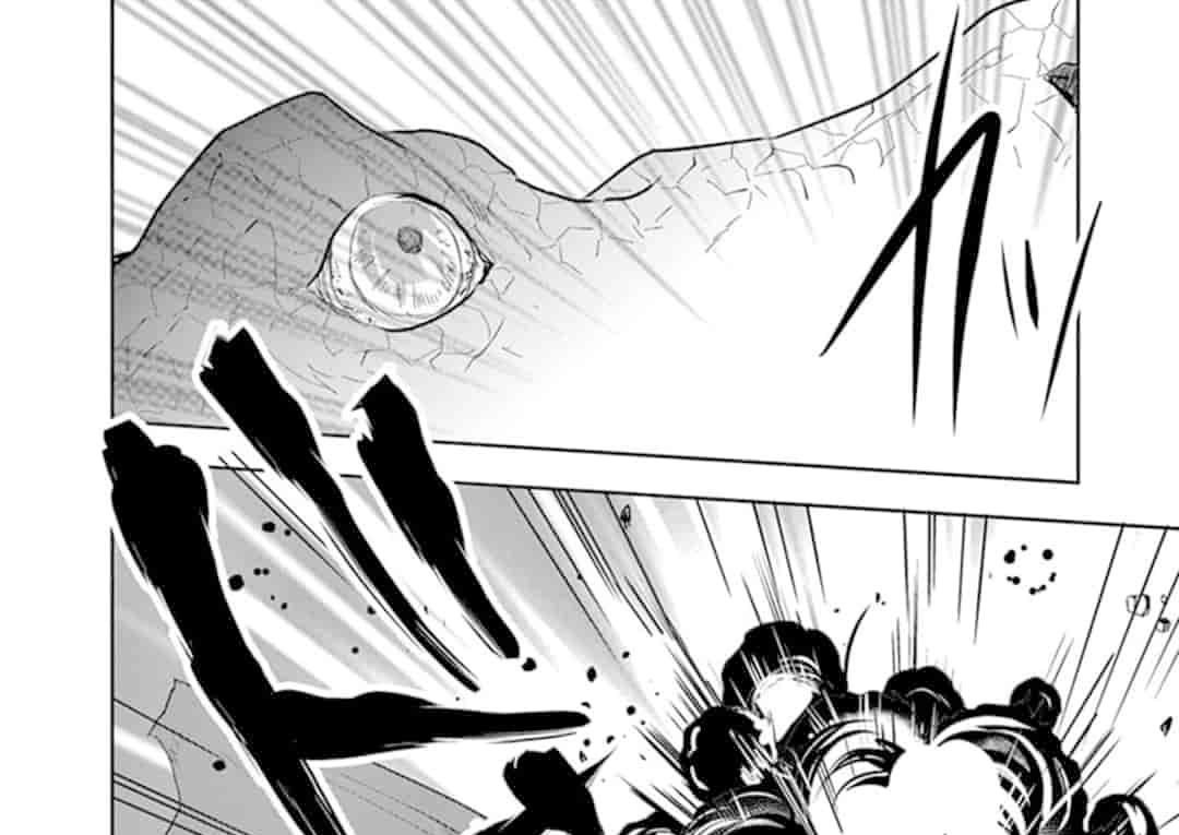 Bị Tên Đội Trưởng Trọng Nam Khinh Nữ Đá Khỏi Nhóm, Tôi Bèn Hợp Tác Cùng Nữ Pháp Sư Huyền Thoại! Chapter 1 - 73