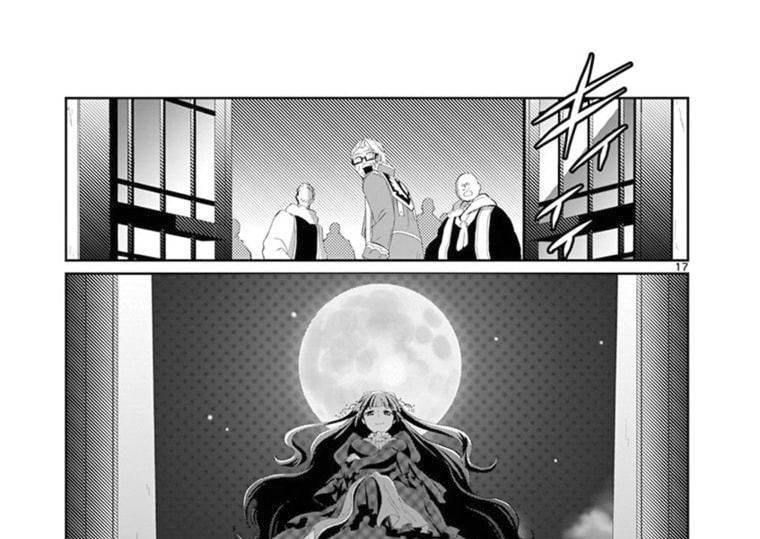 Bị Tên Đội Trưởng Trọng Nam Khinh Nữ Đá Khỏi Nhóm, Tôi Bèn Hợp Tác Cùng Nữ Pháp Sư Huyền Thoại! Chapter 6 - 7