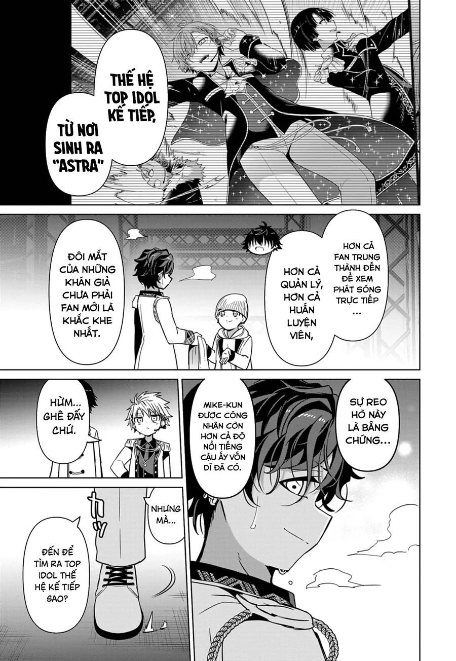 Tenka No Yeru Chapter 2 - 28