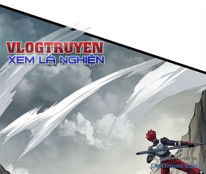 Đế Vương Tái Xuất Chapter 1 - 2