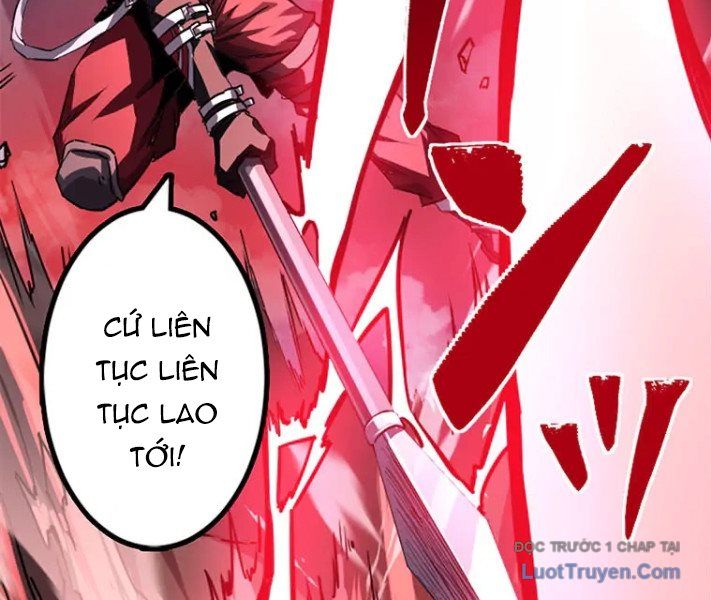 Đế Vương Tái Xuất Chapter 1 - 11