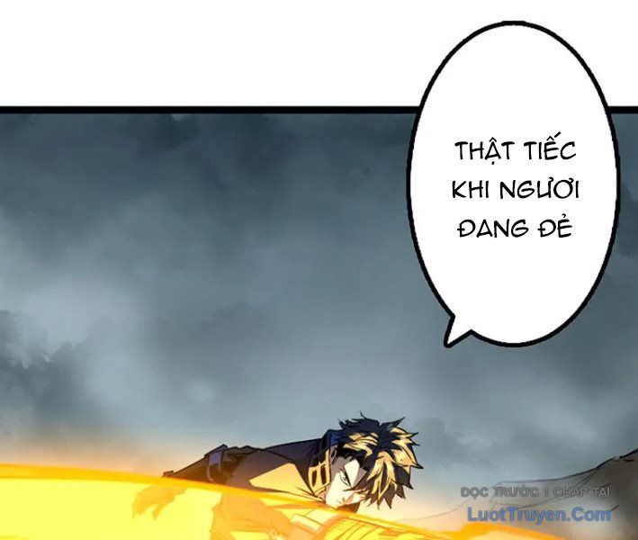 Đế Vương Tái Xuất Chapter 1 - 102