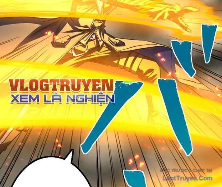 Đế Vương Tái Xuất Chapter 1 - 103