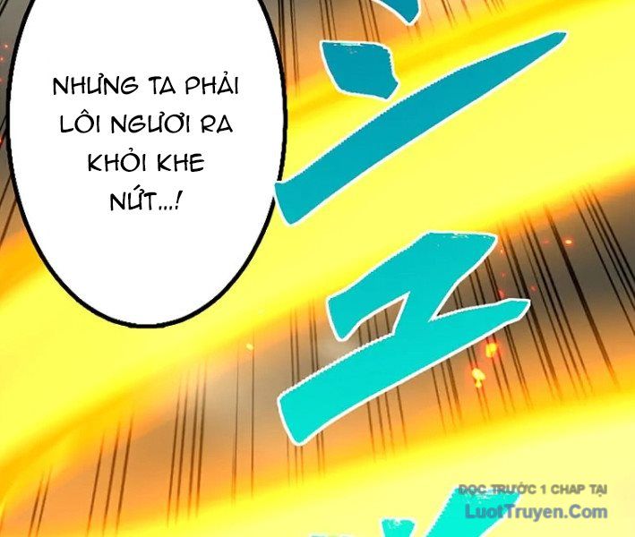 Đế Vương Tái Xuất Chapter 1 - 104