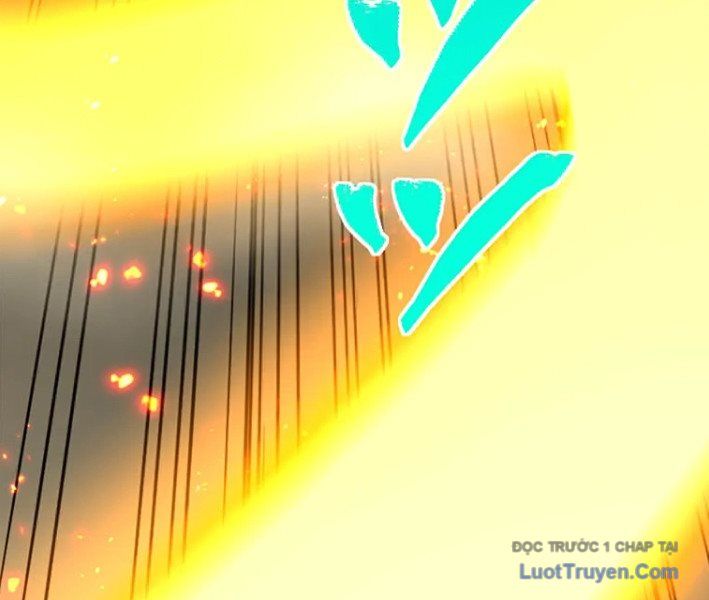 Đế Vương Tái Xuất Chapter 1 - 105