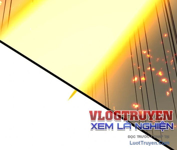 Đế Vương Tái Xuất Chapter 1 - 106