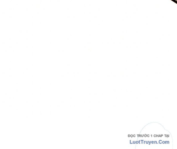 Đế Vương Tái Xuất Chapter 1 - 107