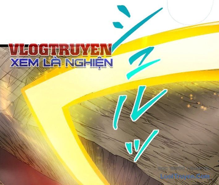 Đế Vương Tái Xuất Chapter 1 - 108