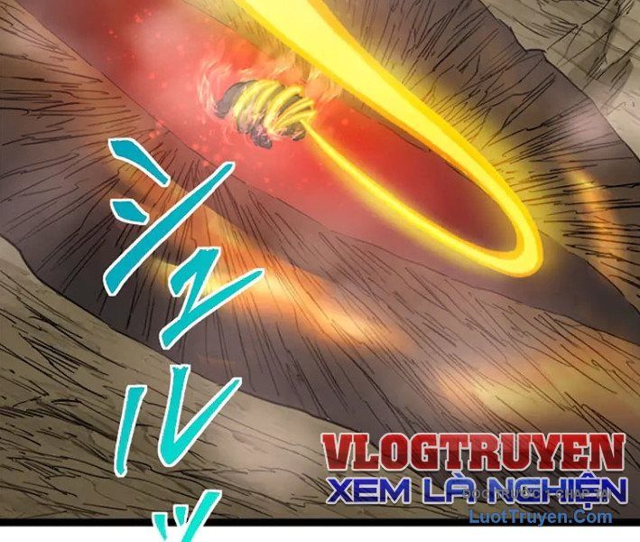 Đế Vương Tái Xuất Chapter 1 - 109
