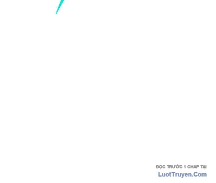 Đế Vương Tái Xuất Chapter 1 - 110