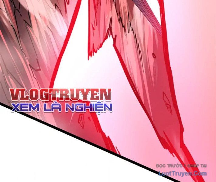 Đế Vương Tái Xuất Chapter 1 - 12