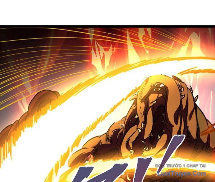 Đế Vương Tái Xuất Chapter 1 - 111