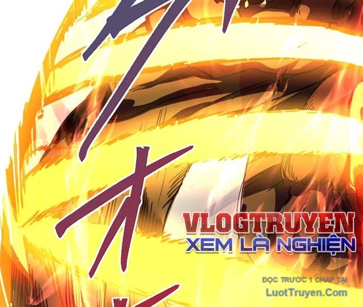 Đế Vương Tái Xuất Chapter 1 - 112