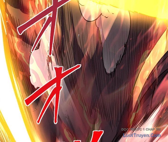 Đế Vương Tái Xuất Chapter 1 - 113