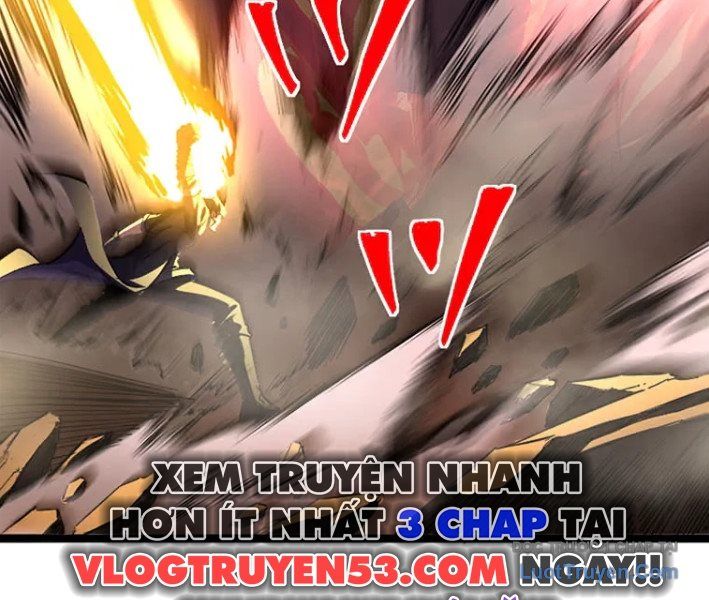 Đế Vương Tái Xuất Chapter 1 - 114