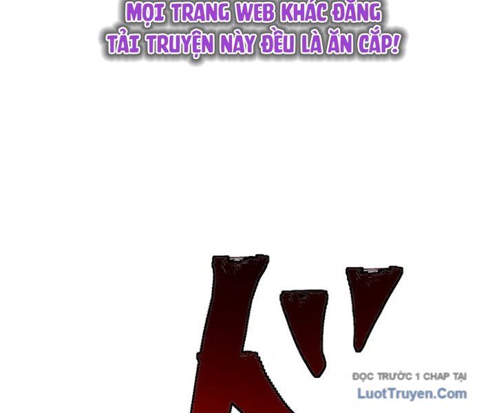 Đế Vương Tái Xuất Chapter 1 - 115