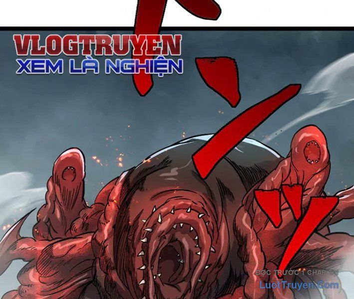 Đế Vương Tái Xuất Chapter 1 - 116