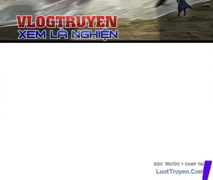 Đế Vương Tái Xuất Chapter 1 - 118