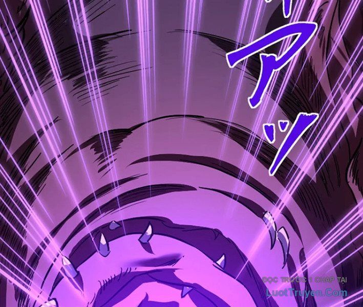 Đế Vương Tái Xuất Chapter 1 - 120