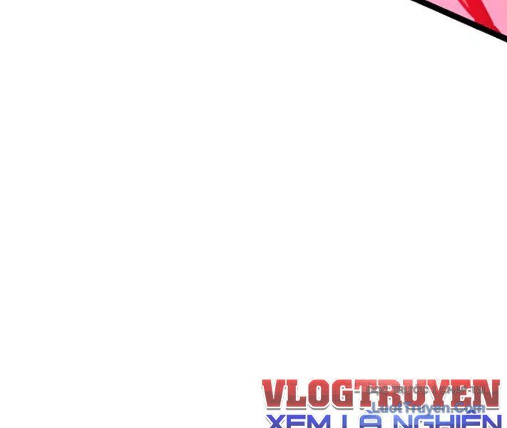 Đế Vương Tái Xuất Chapter 1 - 13