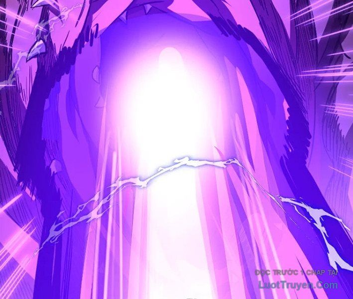 Đế Vương Tái Xuất Chapter 1 - 121