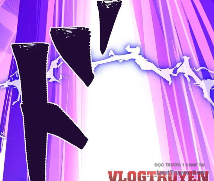 Đế Vương Tái Xuất Chapter 1 - 122