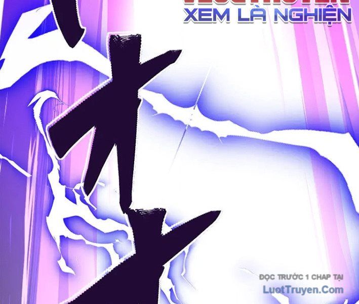 Đế Vương Tái Xuất Chapter 1 - 123