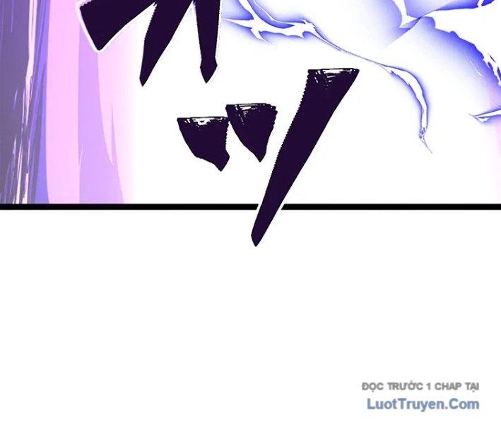 Đế Vương Tái Xuất Chapter 1 - 124