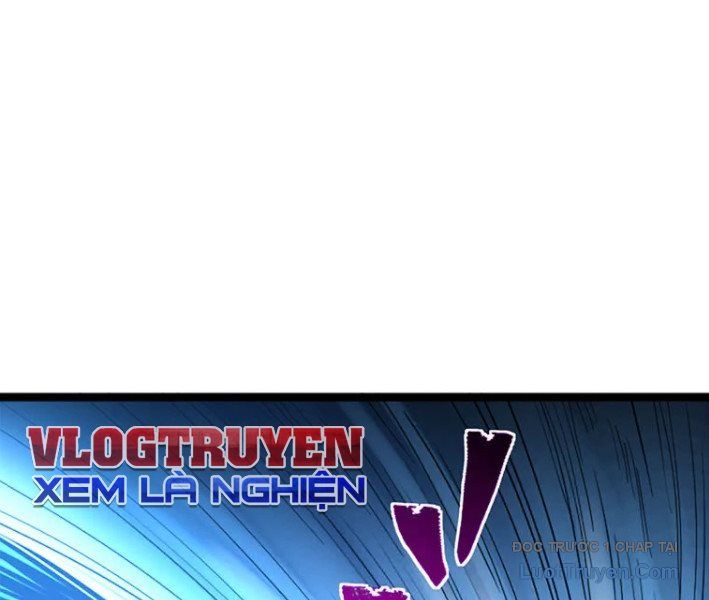 Đế Vương Tái Xuất Chapter 1 - 125