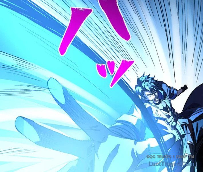 Đế Vương Tái Xuất Chapter 1 - 126