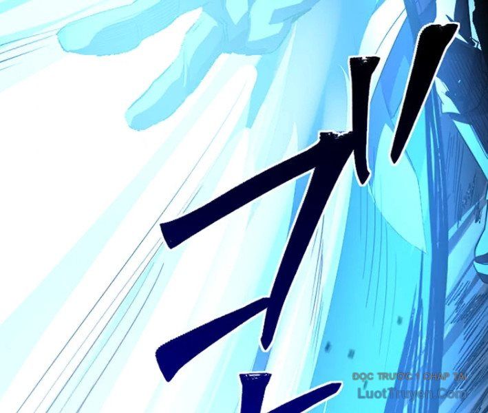 Đế Vương Tái Xuất Chapter 1 - 127