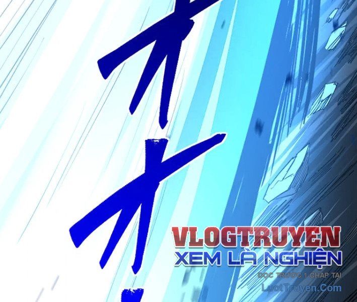 Đế Vương Tái Xuất Chapter 1 - 128