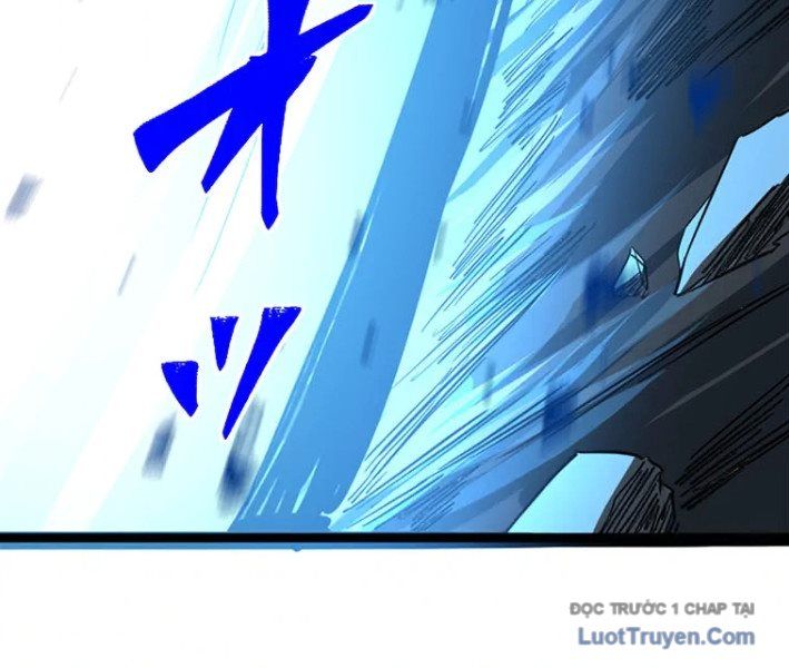 Đế Vương Tái Xuất Chapter 1 - 129