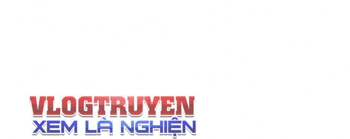 Đế Vương Tái Xuất Chapter 1 - 130