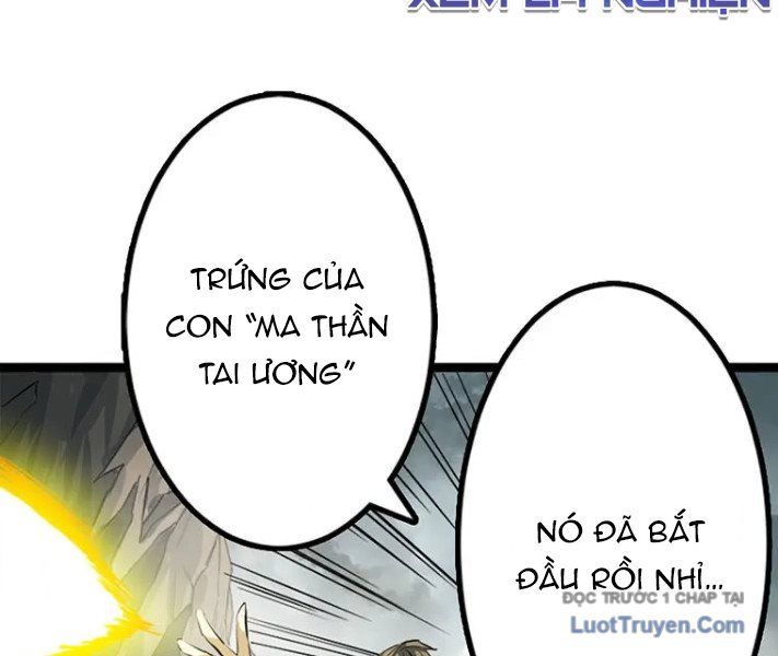 Đế Vương Tái Xuất Chapter 1 - 14