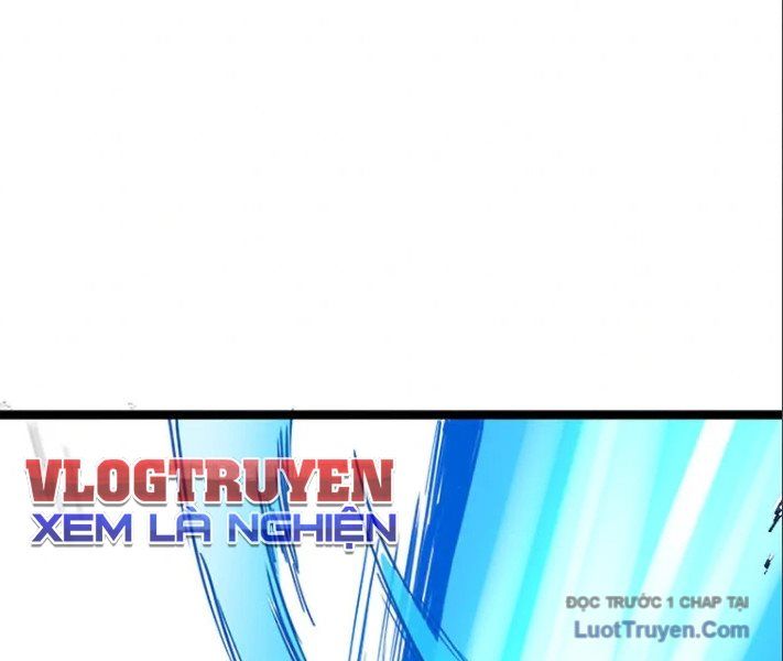 Đế Vương Tái Xuất Chapter 1 - 131