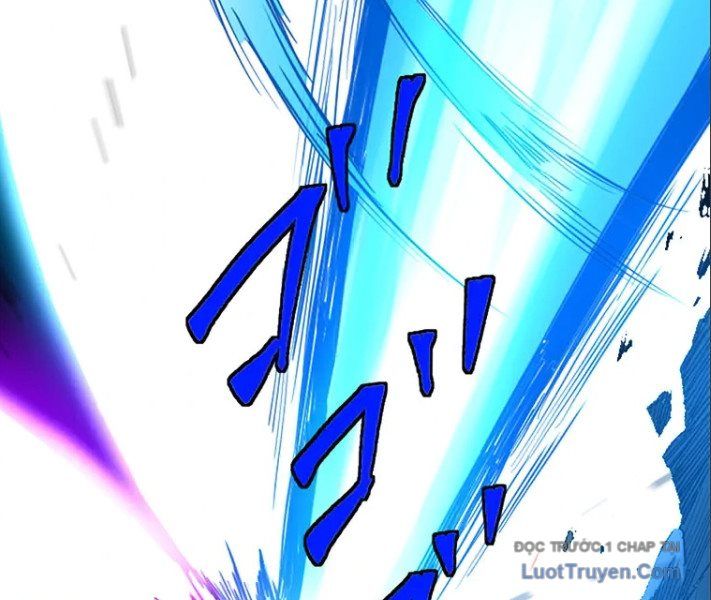 Đế Vương Tái Xuất Chapter 1 - 132