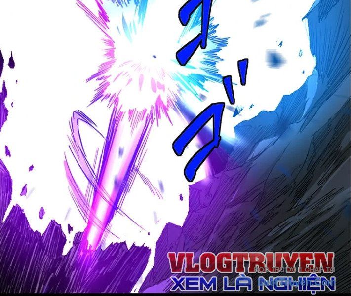 Đế Vương Tái Xuất Chapter 1 - 133