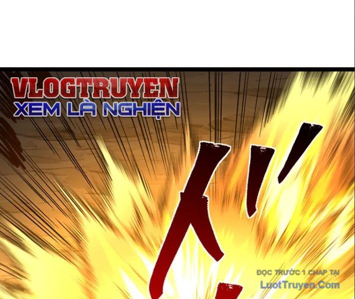 Đế Vương Tái Xuất Chapter 1 - 135