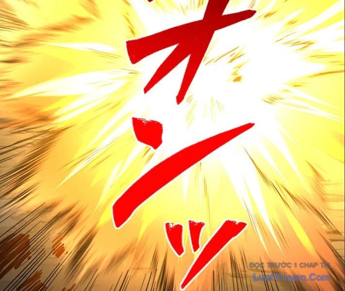 Đế Vương Tái Xuất Chapter 1 - 136