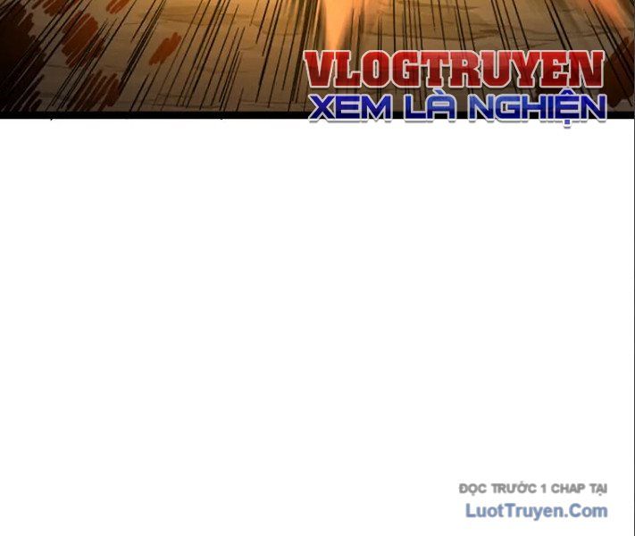 Đế Vương Tái Xuất Chapter 1 - 137